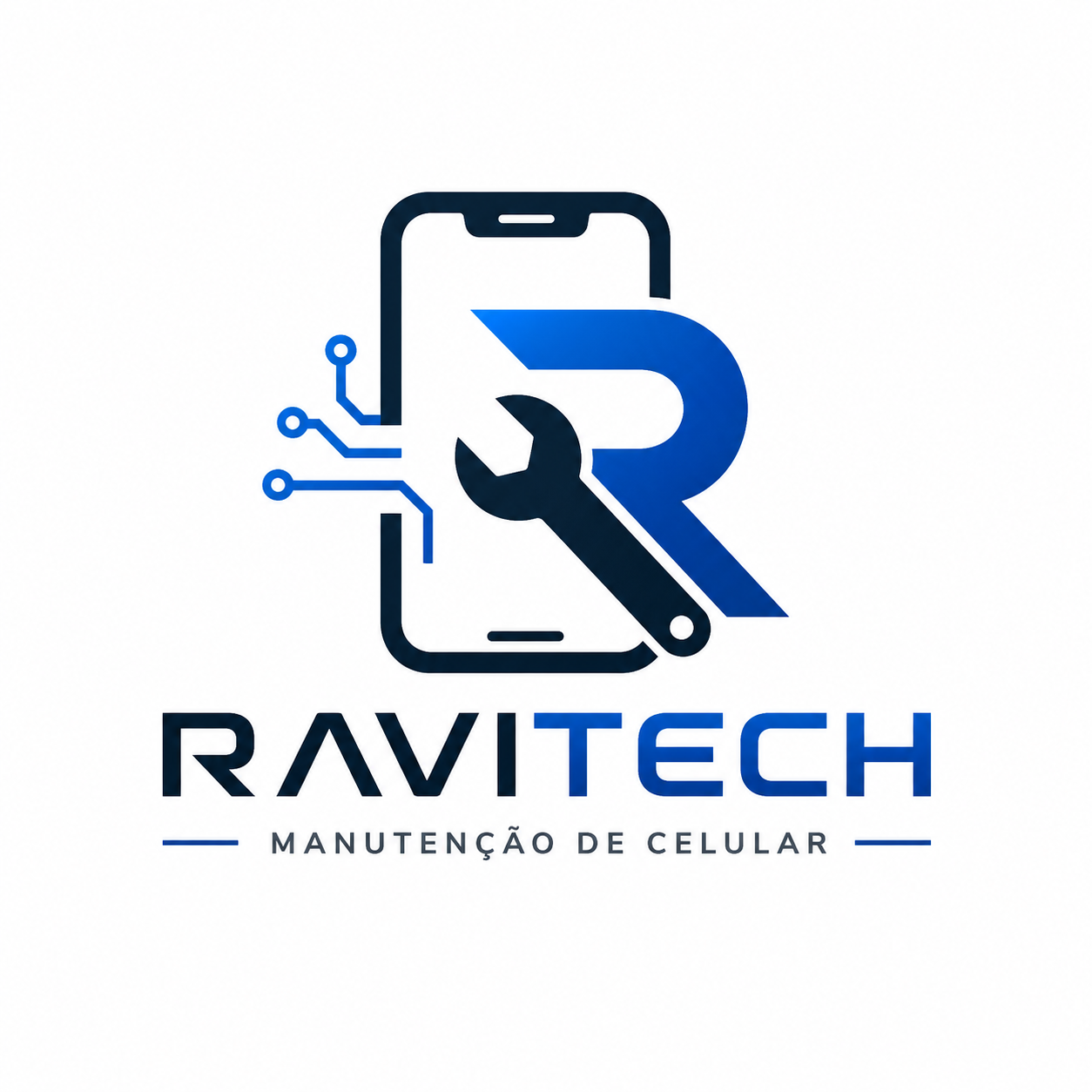RaviTech